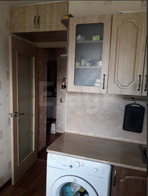 Продажа 1-комнатной квартиры, Красноярск, Тотмина, 1а Продажа 1-комнатной квартиры, Красноярск, Тотмина, 1а