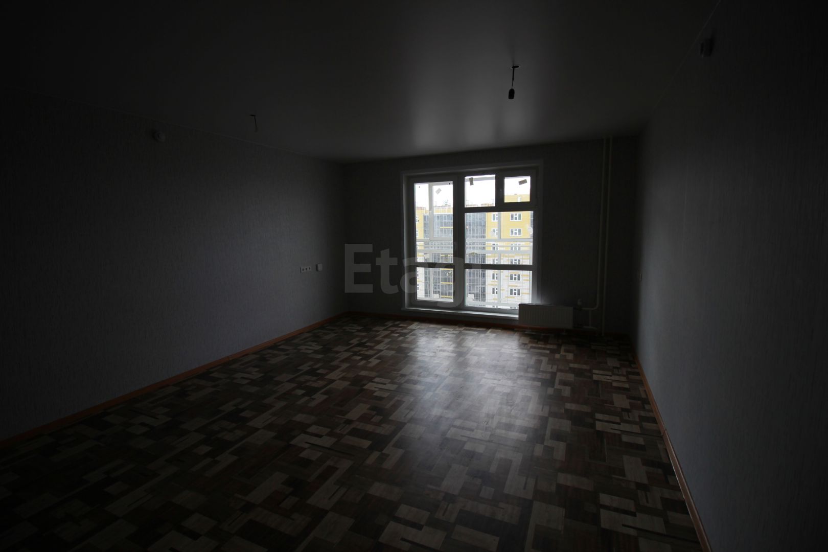 Продажа 2-комнатной квартиры, Красноярск, Лесопарковая, 11 Продажа 2-комнатной квартиры, Красноярск, Лесопарковая, 11