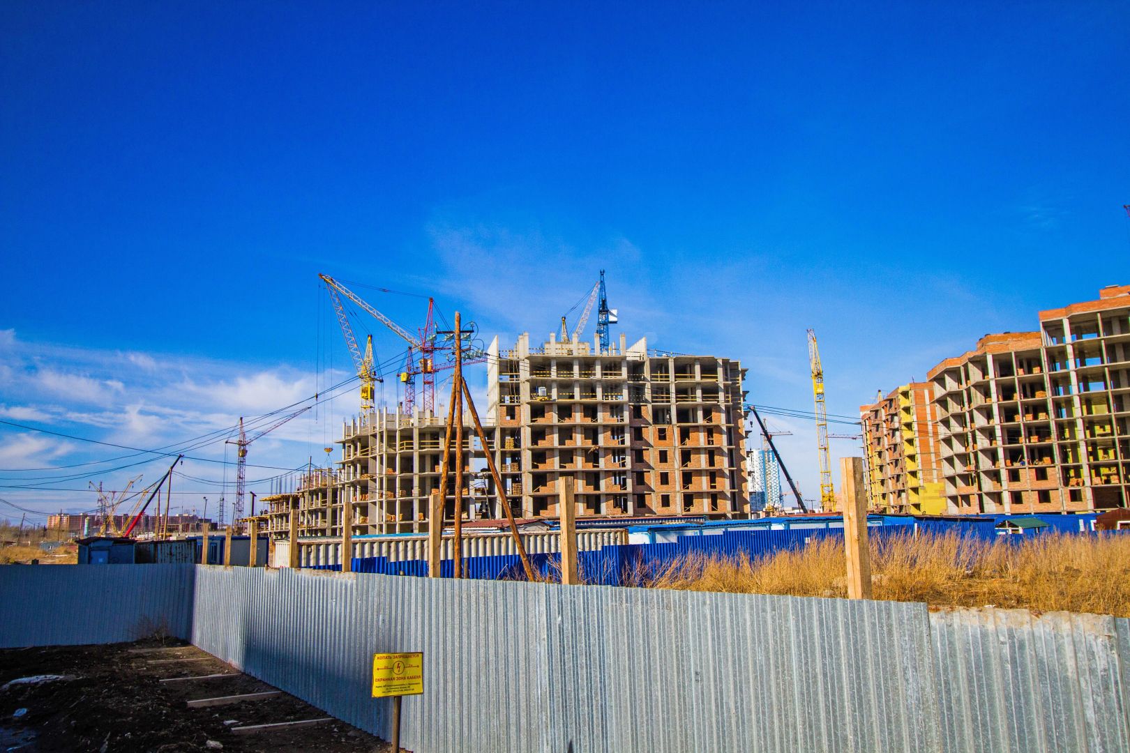Продажа 1-комнатной новостройки, Красноярск, Петра Ломако, ЖК Продажа 1-комнатной новостройки, Красноярск, Петра Ломако, ЖК