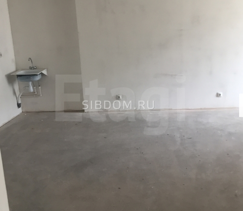 Продажа 3-комнатной квартиры, Красноярск, Петра Ломако, 8 Продажа 3-комнатной квартиры, Красноярск, Петра Ломако, 8