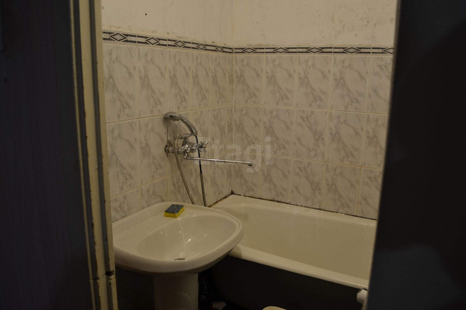 Продажа 3-комнатной квартиры, Красноярск, Мечникова, 12 Продажа 3-комнатной квартиры, Красноярск, Мечникова, 12