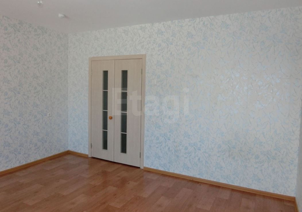 Продажа 3-комнатной новостройки, Красноярск, Чернышевского, ЖК Покровский Продажа 3-комнатной новостройки, Красноярск, Чернышевского, ЖК Покровский