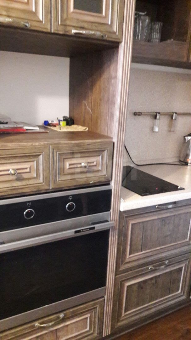 Продажа 2-комнатной квартиры, Красноярск, Ярыгинская набережная, 21 Продажа 2-комнатной квартиры, Красноярск, Ярыгинская набережная, 21