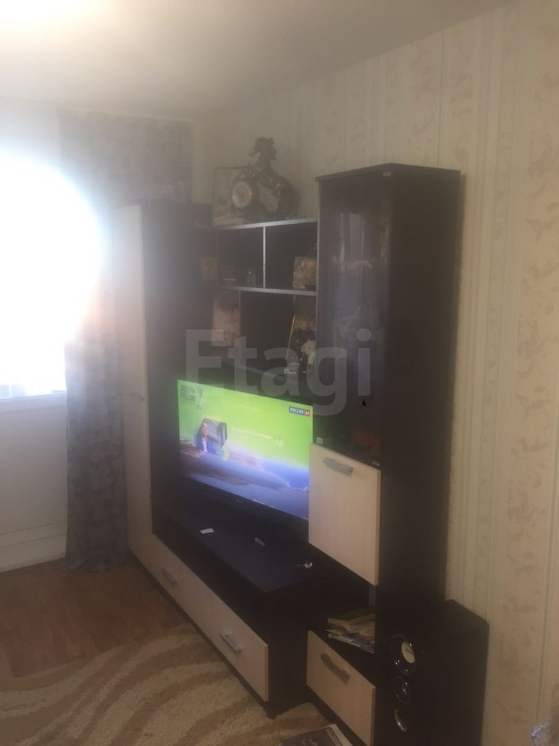 Продажа 1-комнатной квартиры, Красноярск, Норильская, 40 Продажа 1-комнатной квартиры, Красноярск, Норильская, 40