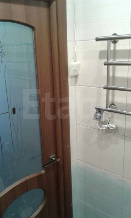 Продажа комнаты, Красноярск, Мате Залки, 2 Продажа комнаты, Красноярск, Мате Залки, 2