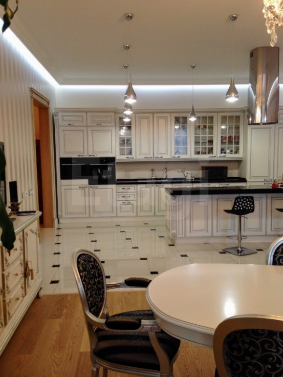 Продажа 3-комнатной квартиры, Красноярск, Ленина, 5а Продажа 3-комнатной квартиры, Красноярск, Ленина, 5а