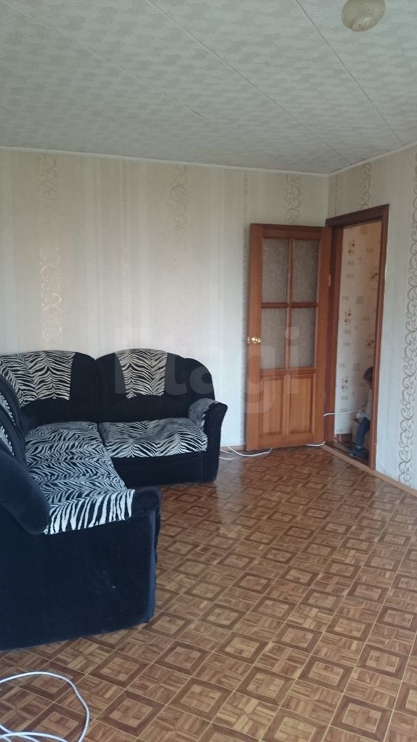 Продажа 2-комнатной квартиры, Красноярск, Ферганская, 4а Продажа 2-комнатной квартиры, Красноярск, Ферганская, 4а