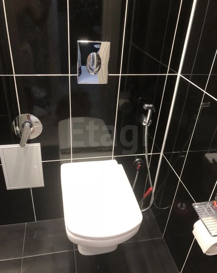 Продажа 3-комнатной квартиры, Красноярск, Петра Подзолкова, 5 Продажа 3-комнатной квартиры, Красноярск, Петра Подзолкова, 5