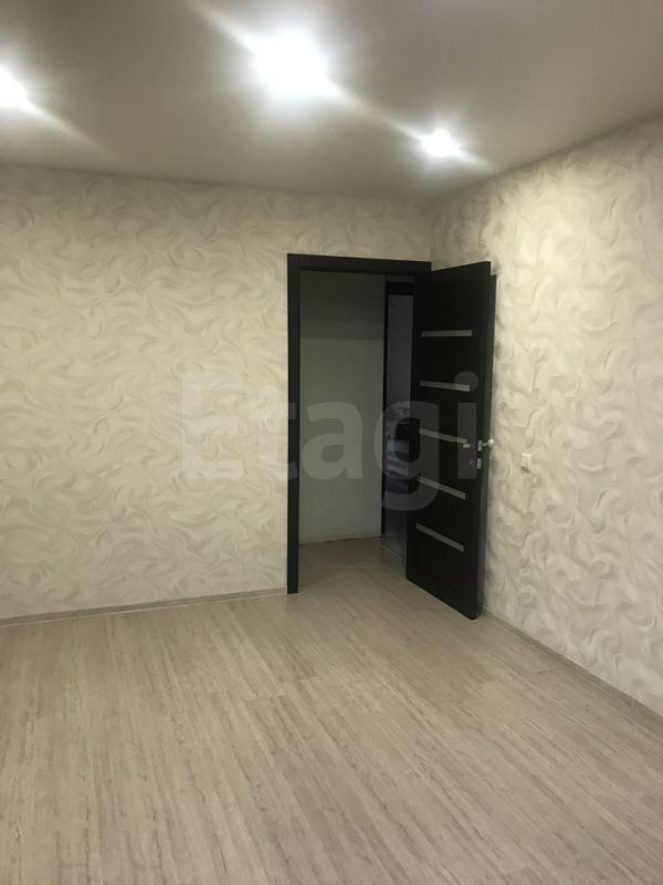 Продажа 3-комнатной квартиры, Красноярск, Побежимова, 15 Продажа 3-комнатной квартиры, Красноярск, Побежимова, 15