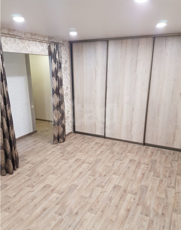 Продажа 1-комнатной квартиры, Красноярск, Новая, 30 Продажа 1-комнатной квартиры, Красноярск, Новая, 30