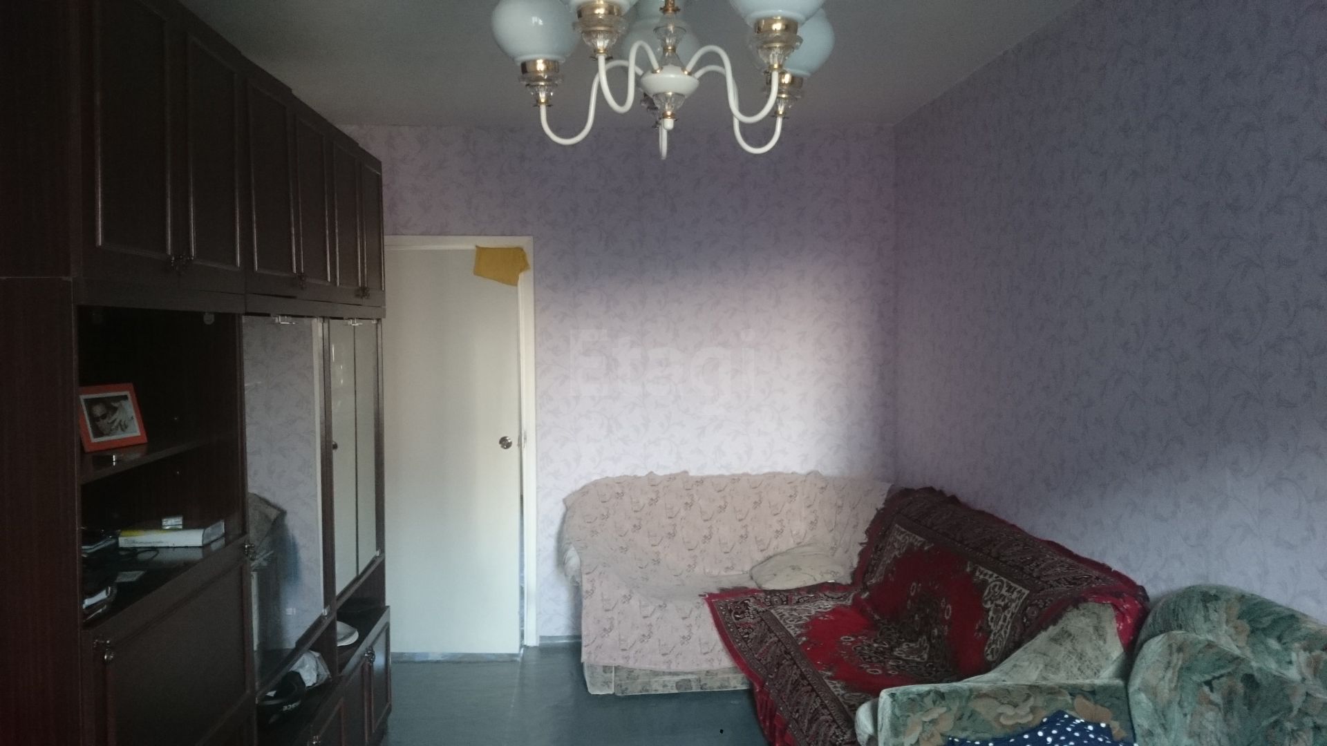 Продажа 4-комнатной квартиры, Красноярск, Сады, 2 Продажа 4-комнатной квартиры, Красноярск, Сады, 2