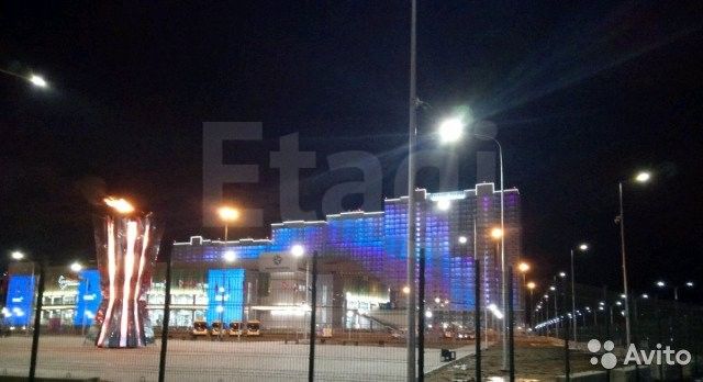 Продажа 1-комнатной квартиры, Красноярск, Лесников, 23 Продажа 1-комнатной квартиры, Красноярск, Лесников, 23