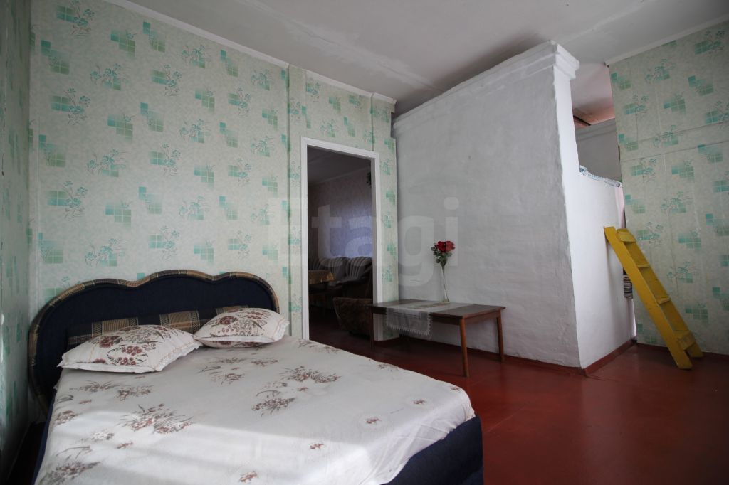 Продажа дома, 52м <sup>2</sup>, 8 сот., Минино, Садовая (Минино пос.) Продажа дома, 52м <sup>2</sup>, 8 сот., Минино, Садовая (Минино пос.)