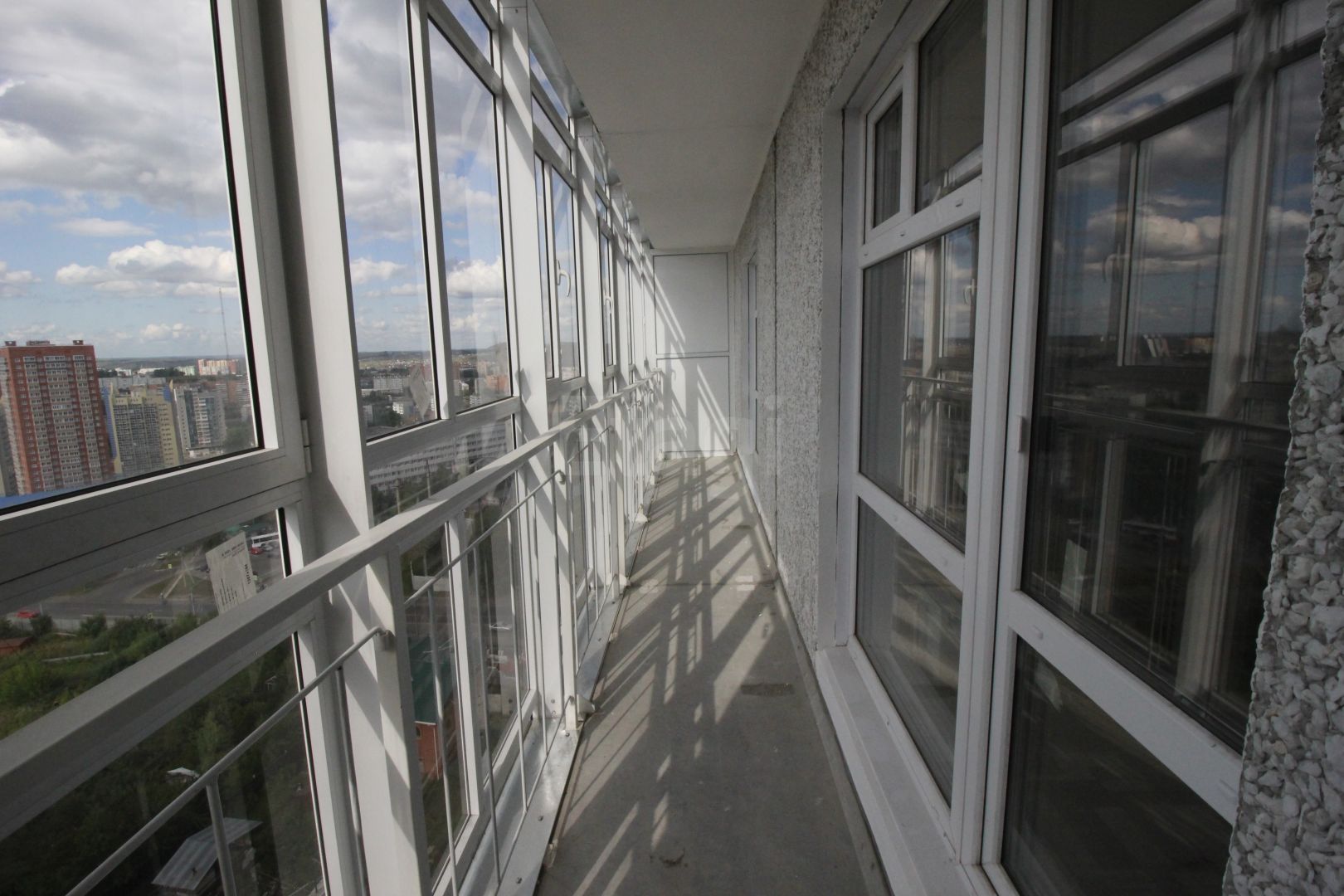 Продажа 2-комнатной квартиры, Красноярск, Лесопарковая, 11 Продажа 2-комнатной квартиры, Красноярск, Лесопарковая, 11