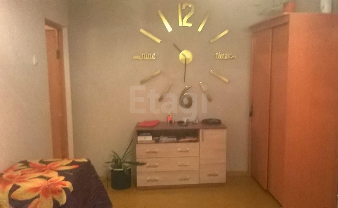 Продажа 2-комнатной квартиры, Красноярск, Устиновича, 18 Продажа 2-комнатной квартиры, Красноярск, Устиновича, 18