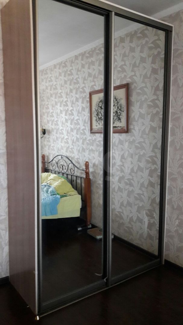 Продажа 2-комнатной квартиры, Красноярск, Ярыгинская набережная, 21 Продажа 2-комнатной квартиры, Красноярск, Ярыгинская набережная, 21