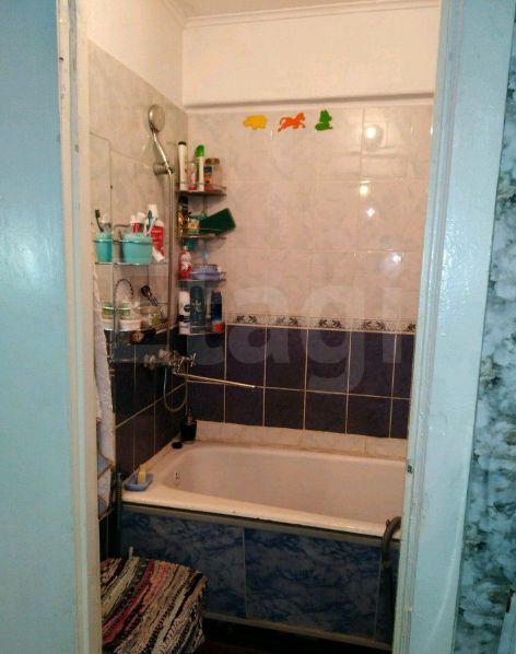 Продажа 2-комнатной квартиры, Красноярск, Академика Курчатова, 13 Продажа 2-комнатной квартиры, Красноярск, Академика Курчатова, 13