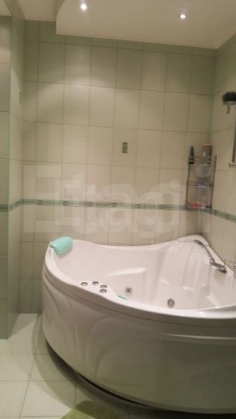 Продажа 2-комнатной квартиры, Красноярск, Воронова, 12а Продажа 2-комнатной квартиры, Красноярск, Воронова, 12а