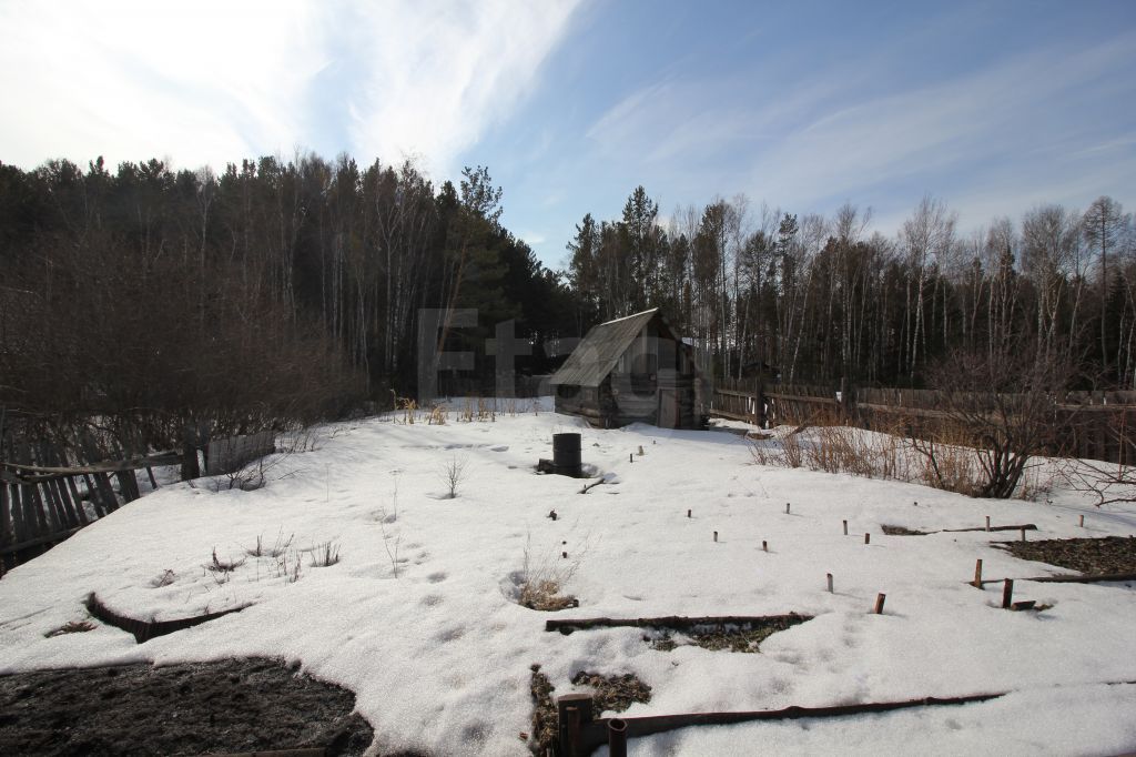 Продажа дома, 52м <sup>2</sup>, 8 сот., Минино, Садовая (Минино пос.) Продажа дома, 52м <sup>2</sup>, 8 сот., Минино, Садовая (Минино пос.)