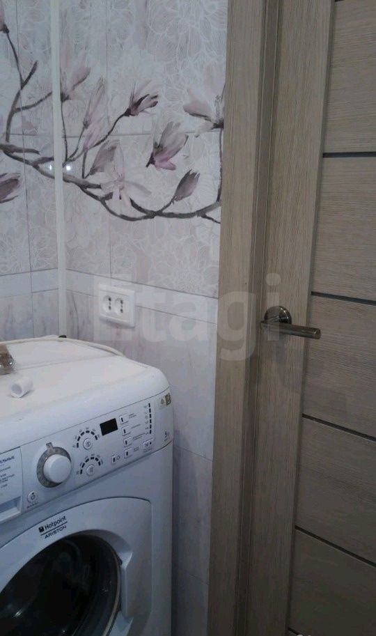 Продажа 3-комнатной квартиры, Миндерла, Пионерская (Миндерла), 10 Продажа 3-комнатной квартиры, Миндерла, Пионерская (Миндерла), 10