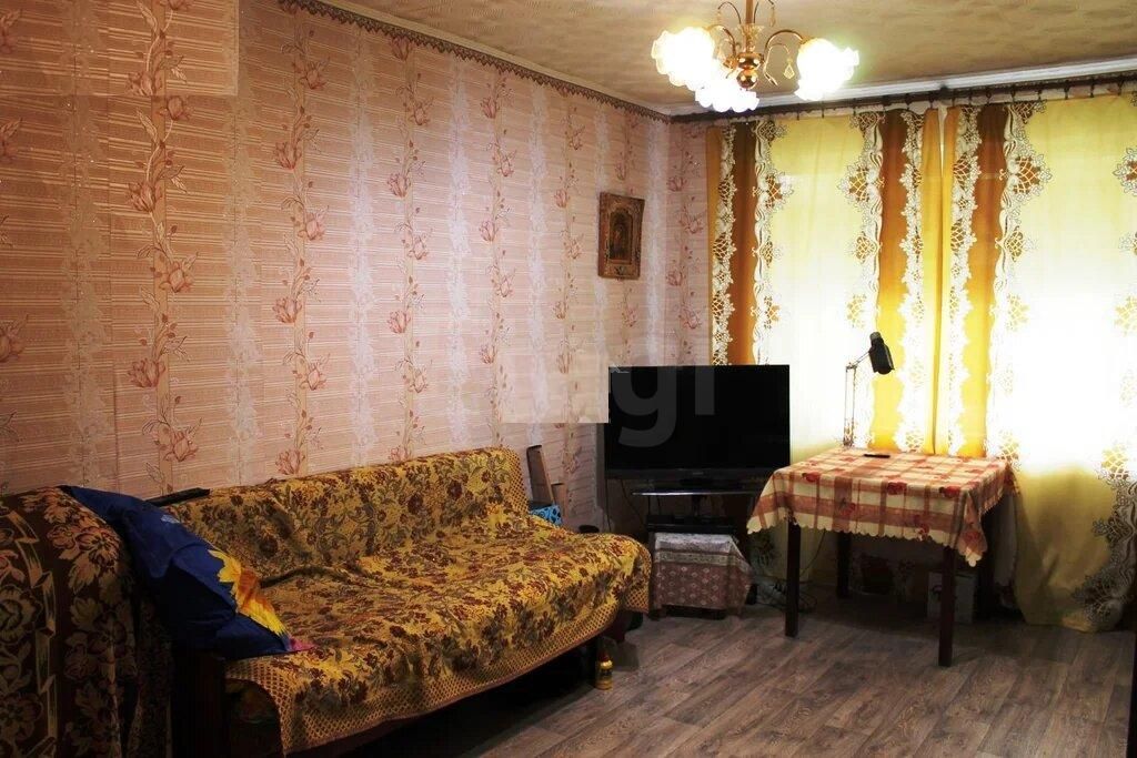 Продажа 1-комнатной квартиры, Красноярск, Карбышева, 4 Продажа 1-комнатной квартиры, Красноярск, Карбышева, 4