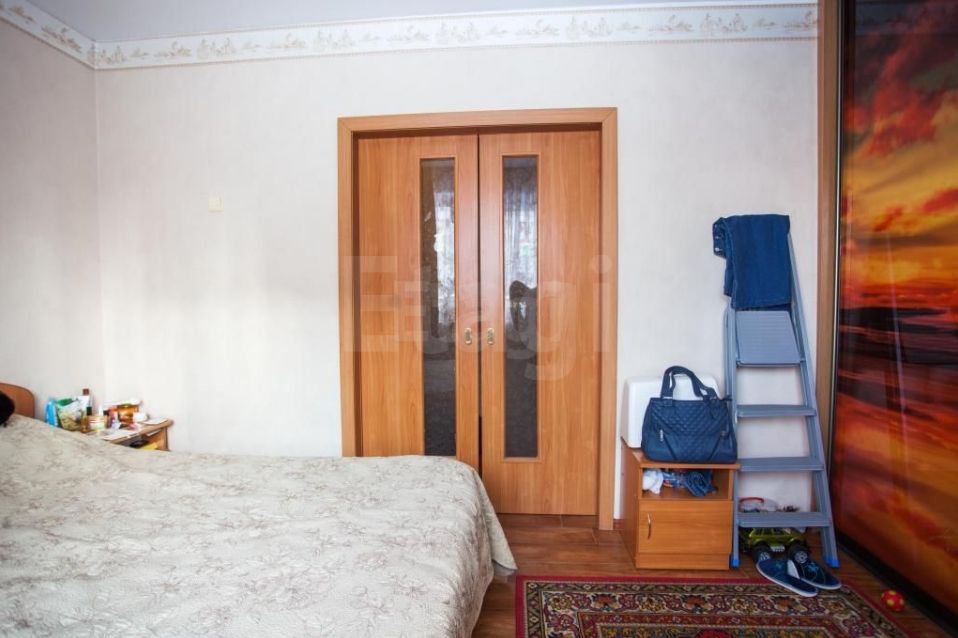 Продажа 2-комнатной квартиры, Красноярск, Водопьянова, 10 Продажа 2-комнатной квартиры, Красноярск, Водопьянова, 10