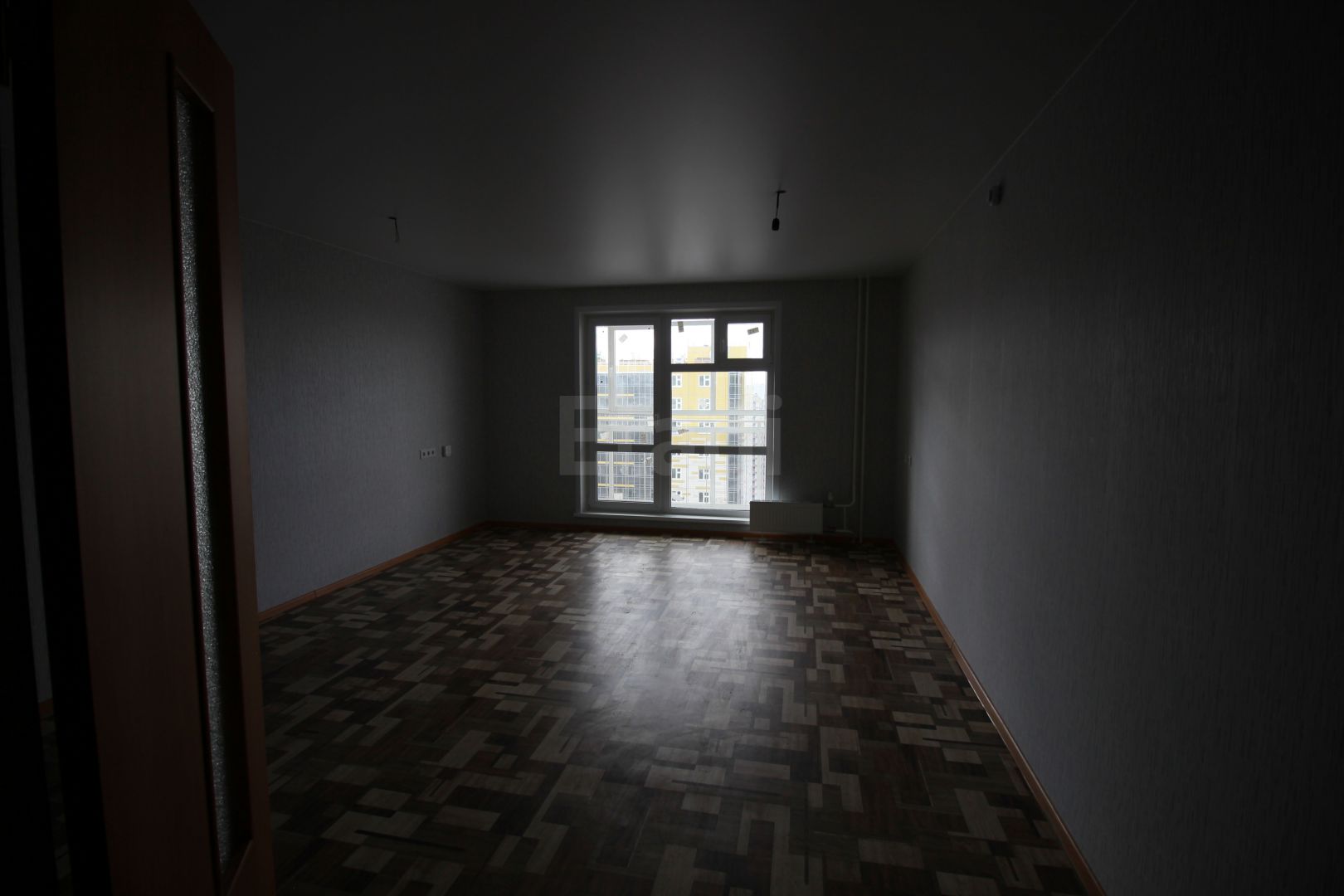 Продажа 2-комнатной квартиры, Красноярск, Лесопарковая, 11 Продажа 2-комнатной квартиры, Красноярск, Лесопарковая, 11