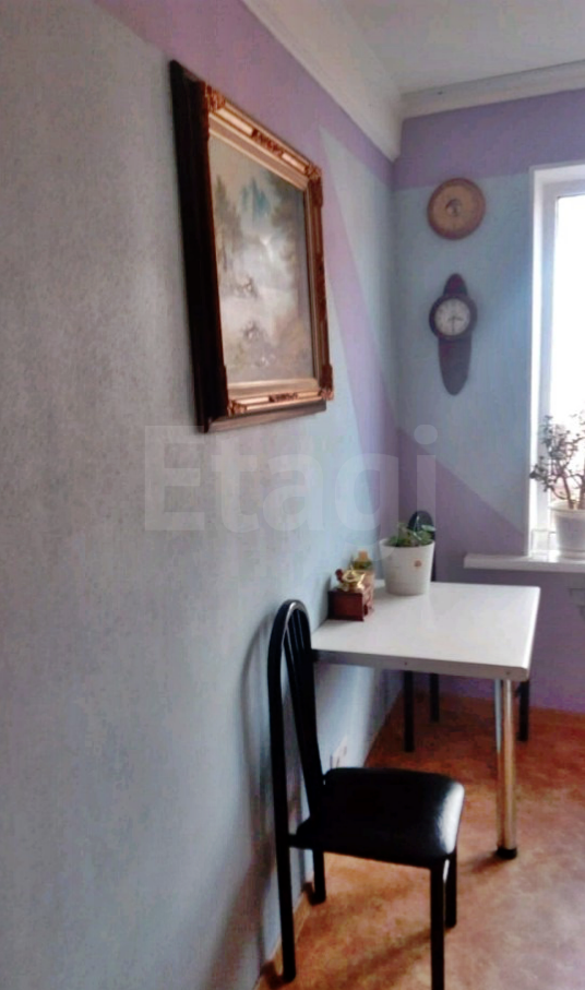 Продажа 3-комнатной квартиры, Красноярск, Железнодорожников, 22а Продажа 3-комнатной квартиры, Красноярск, Железнодорожников, 22а
