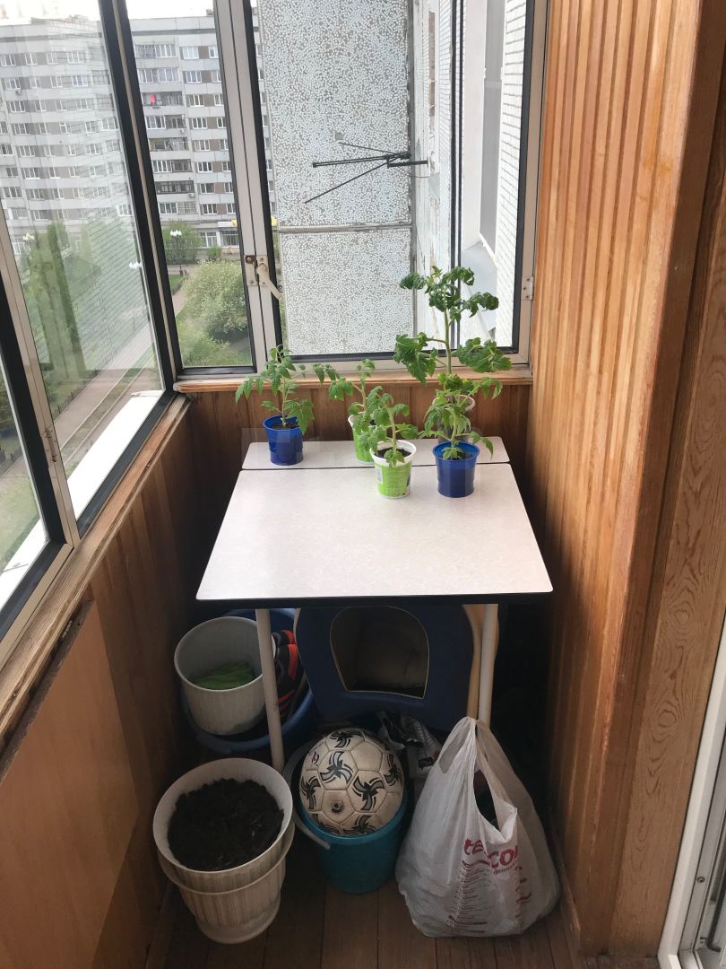 Продажа 4-комнатной квартиры, Красноярск, Металлургов пр-т, 18 Продажа 4-комнатной квартиры, Красноярск, Металлургов пр-т, 18