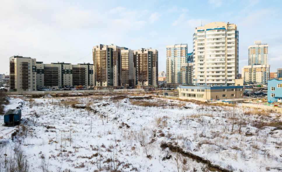 Продажа 2-комнатной новостройки, Красноярск, 78 Добровольческой бригады, ЖК Александровский 1 этап Продажа 2-комнатной новостройки, Красноярск, 78 Добровольческой бригады, ЖК Александровский 1 этап
