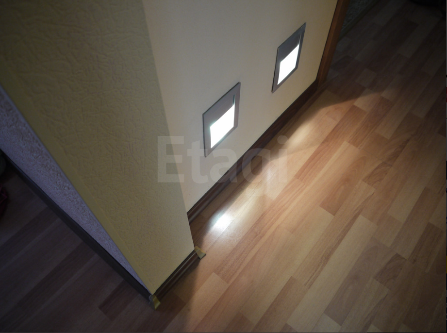 Продажа 1-комнатной квартиры, Красноярск, Шумяцкого, 6 Продажа 1-комнатной квартиры, Красноярск, Шумяцкого, 6