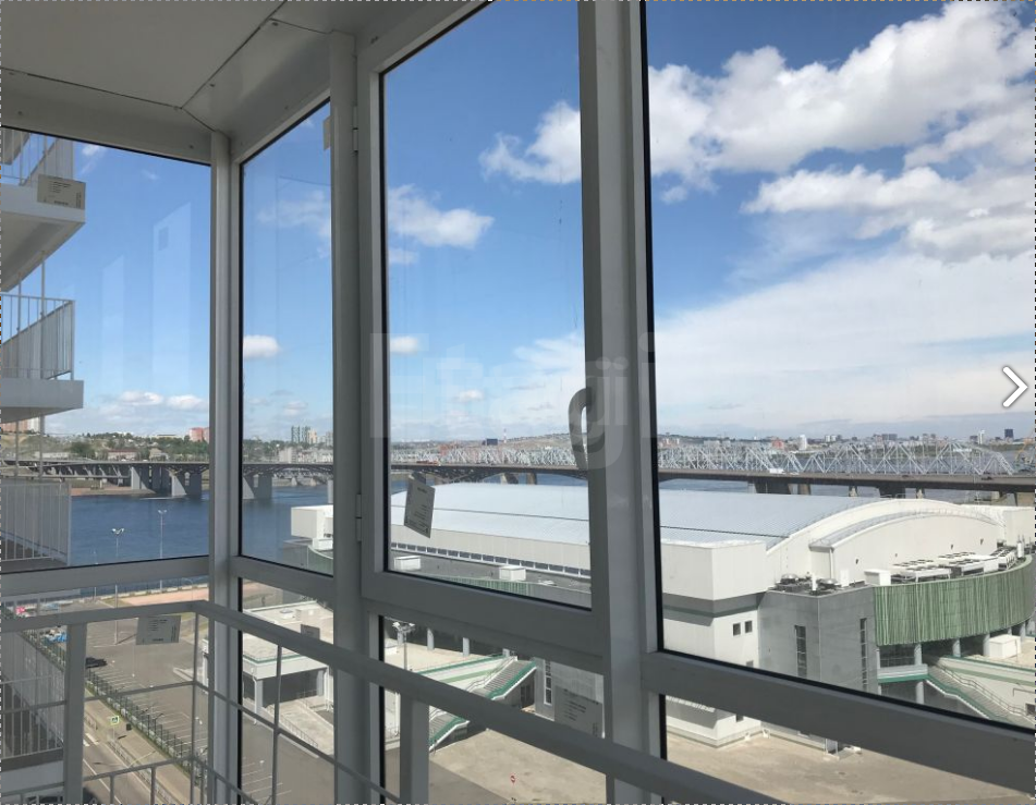 Продажа 2-комнатной квартиры, Красноярск, Лесников, 23 Продажа 2-комнатной квартиры, Красноярск, Лесников, 23