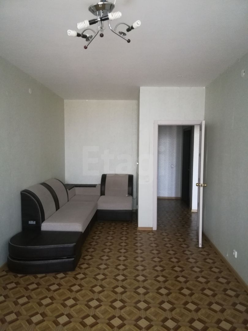 Продажа 1-комнатной квартиры, Красноярск, 9 Мая, 83 Продажа 1-комнатной квартиры, Красноярск, 9 Мая, 83