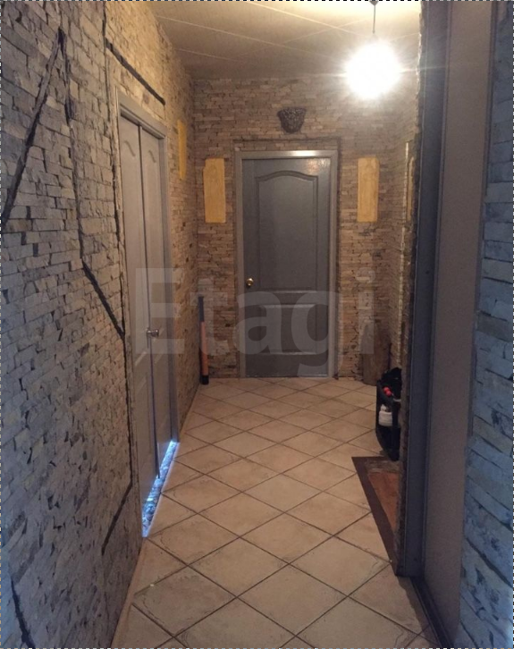 Продажа 2-комнатной квартиры, Красноярск, Ладо Кецховели, 30 Продажа 2-комнатной квартиры, Красноярск, Ладо Кецховели, 30