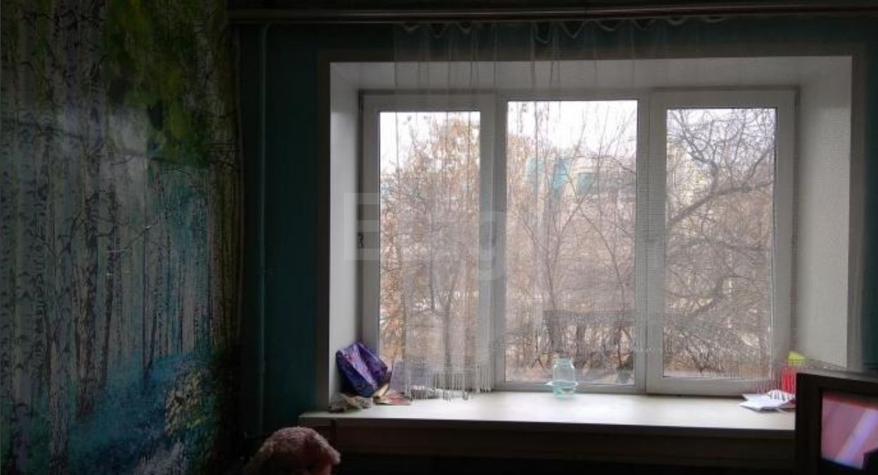 Продажа 1-комнатной квартиры, Красноярск, Профсоюзов, 56 Продажа 1-комнатной квартиры, Красноярск, Профсоюзов, 56