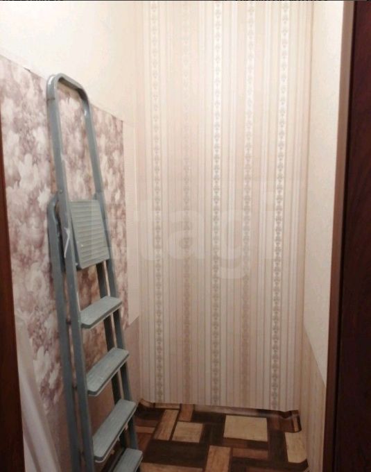 Продажа 1-комнатной квартиры, Красноярск, 40 лет Победы, 39 Продажа 1-комнатной квартиры, Красноярск, 40 лет Победы, 39