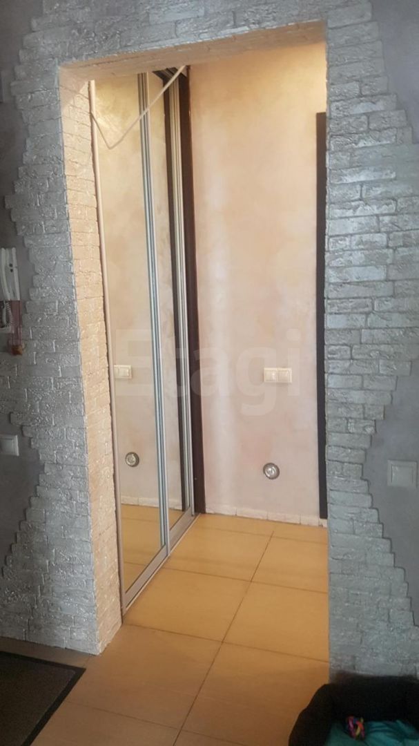 Продажа 3-комнатной квартиры, Красноярск, Алексеева, 111 Продажа 3-комнатной квартиры, Красноярск, Алексеева, 111