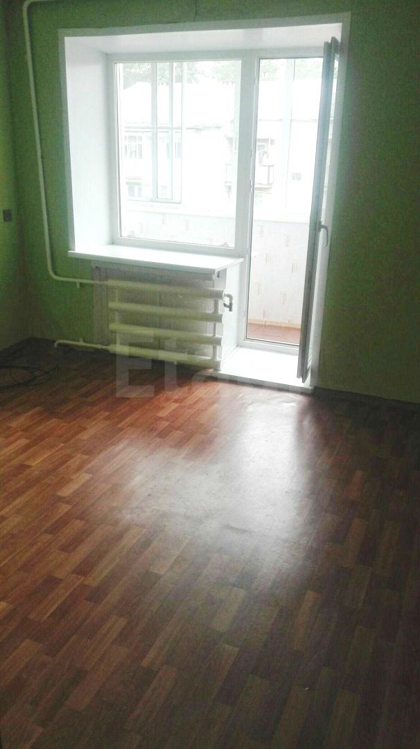 Муром, 30 лет Победы, 9 к 2, комната на продажу