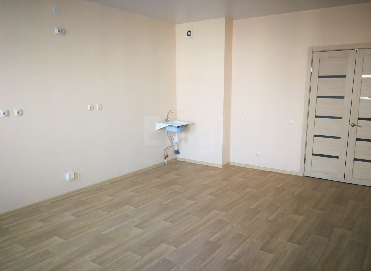 Продажа 2-комнатной новостройки, Красноярск, Петра Ломако, ЖК Преображенский Продажа 2-комнатной новостройки, Красноярск, Петра Ломако, ЖК Преображенский