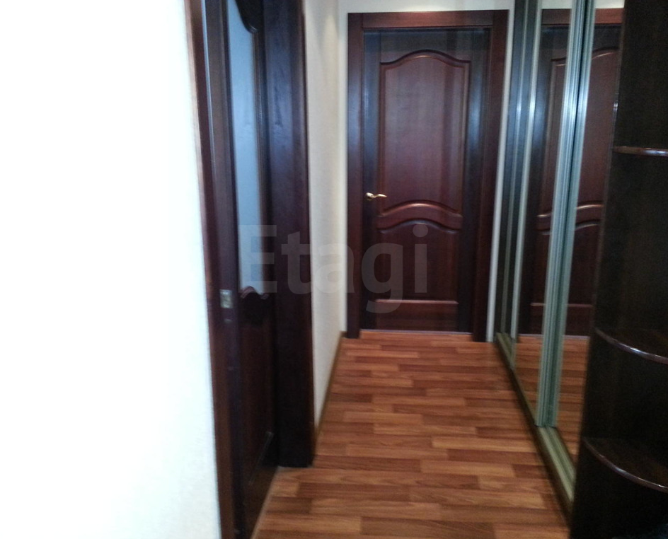 Продажа 2-комнатной квартиры, Красноярск, Мирошниченко, 5 Продажа 2-комнатной квартиры, Красноярск, Мирошниченко, 5