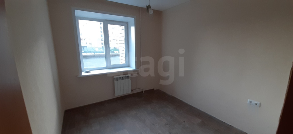 Продажа 3-комнатной квартиры, Красноярск, Ломоносова, 98 Продажа 3-комнатной квартиры, Красноярск, Ломоносова, 98