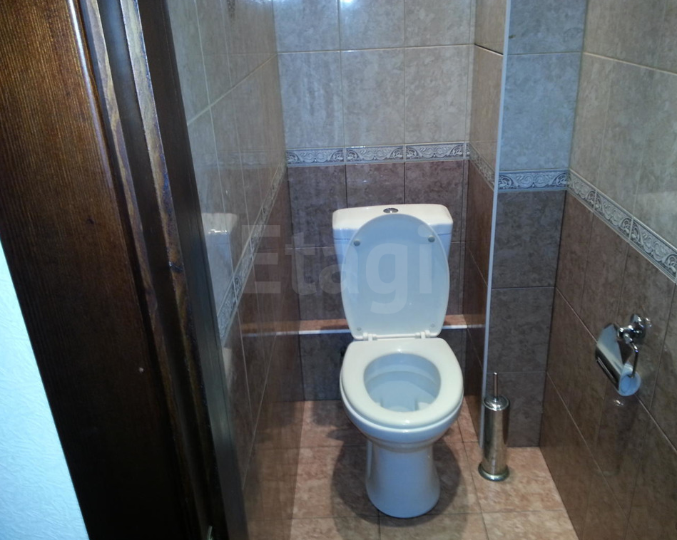 Продажа 2-комнатной квартиры, Красноярск, Мирошниченко, 5 Продажа 2-комнатной квартиры, Красноярск, Мирошниченко, 5