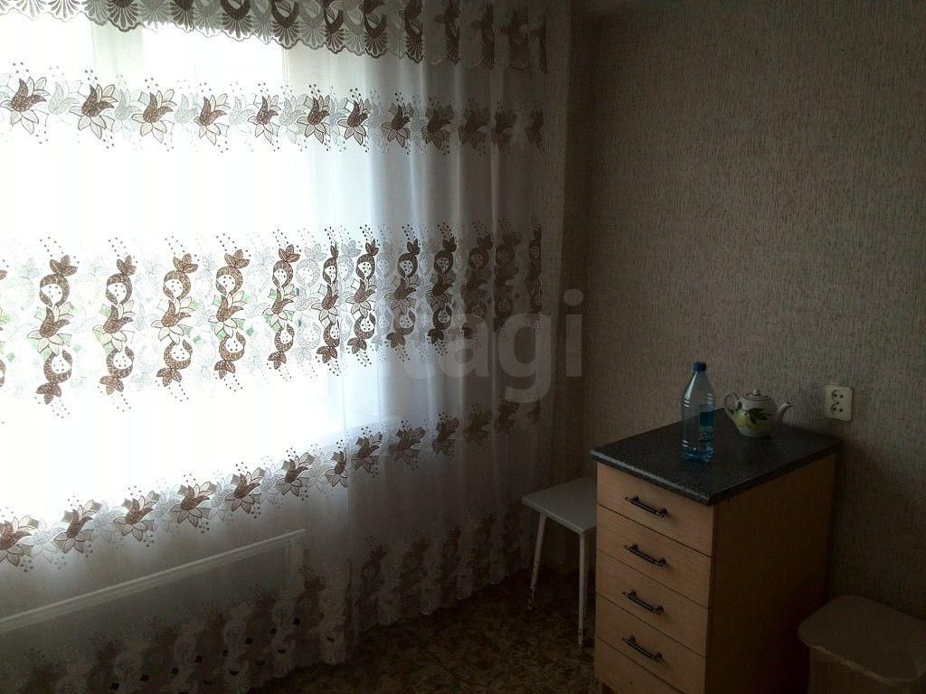 Продажа 1-комнатной квартиры, Красноярск, Комсомольский пр-т, 8 Продажа 1-комнатной квартиры, Красноярск, Комсомольский пр-т, 8