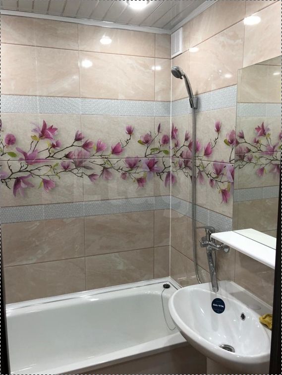 Продажа 2-комнатной квартиры, Красноярск, Ястынская, 17 Продажа 2-комнатной квартиры, Красноярск, Ястынская, 17