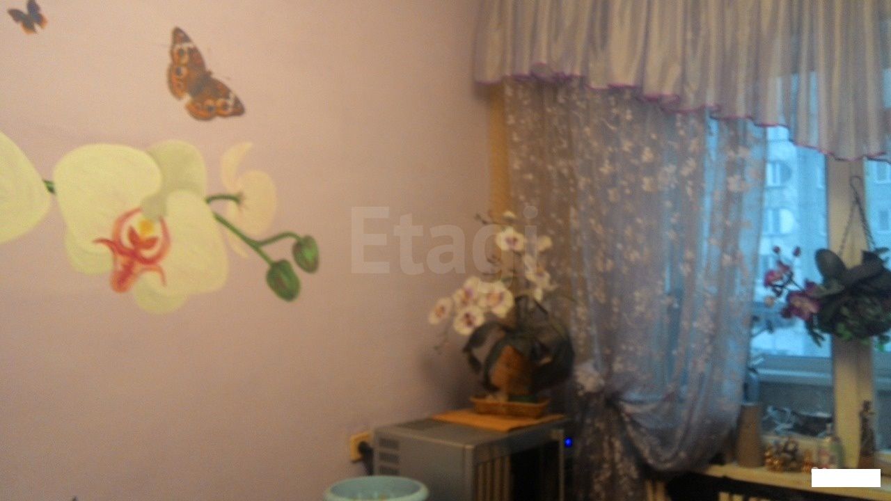Продажа 1-комнатной квартиры, Красноярск, Александра Матросова, 30 стр 7 Продажа 1-комнатной квартиры, Красноярск, Александра Матросова, 30 стр 7