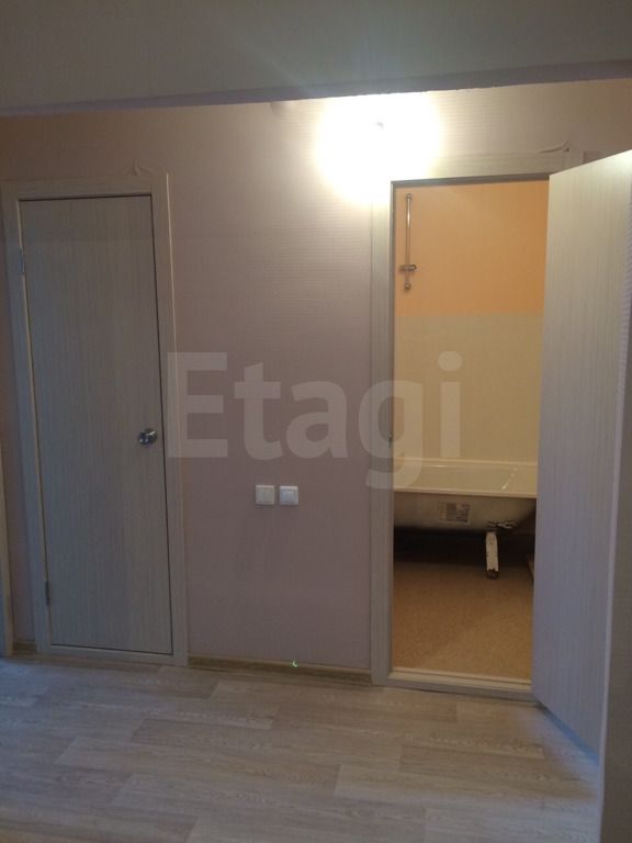 Продажа 3-комнатной квартиры, Красноярск, Ястынская, 1 Продажа 3-комнатной квартиры, Красноярск, Ястынская, 1