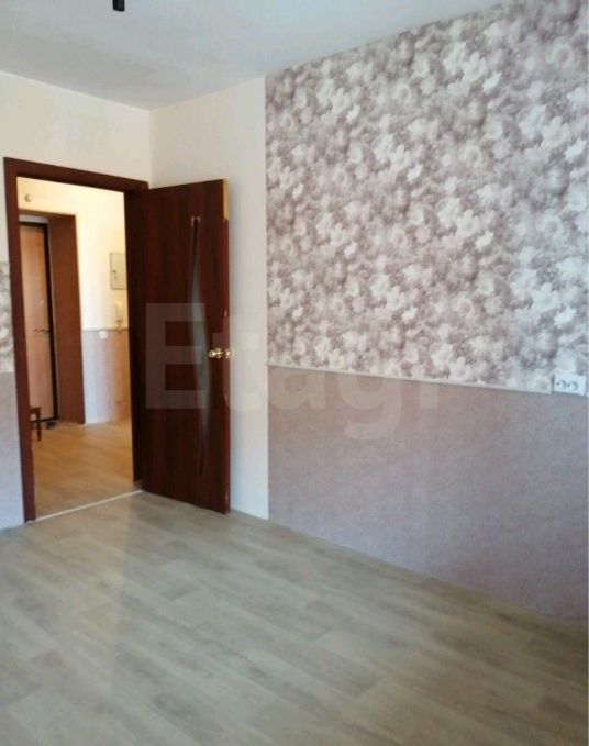 Продажа 1-комнатной квартиры, Красноярск, 40 лет Победы, 39 Продажа 1-комнатной квартиры, Красноярск, 40 лет Победы, 39