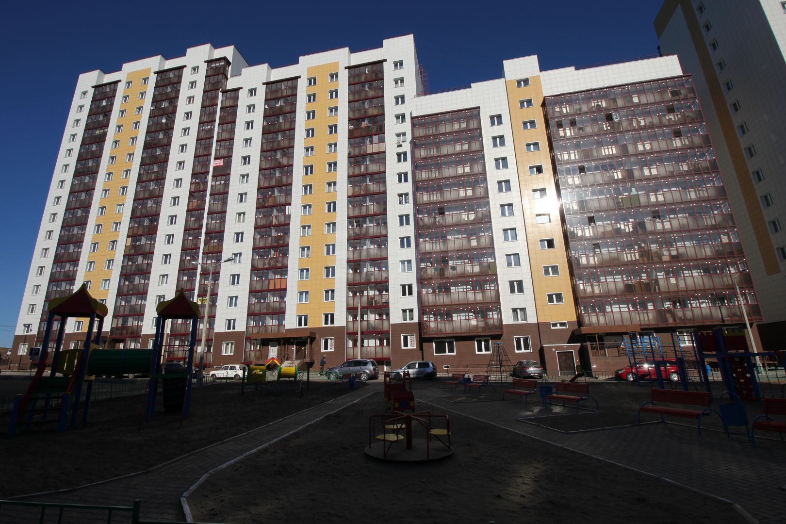 Продажа 2-комнатной квартиры, Красноярск, Соколовская, 70 Продажа 2-комнатной квартиры, Красноярск, Соколовская, 70
