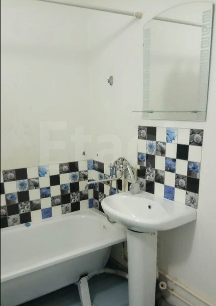 Продажа 1-комнатной квартиры, Красноярск, Урванцева, 5 Продажа 1-комнатной квартиры, Красноярск, Урванцева, 5