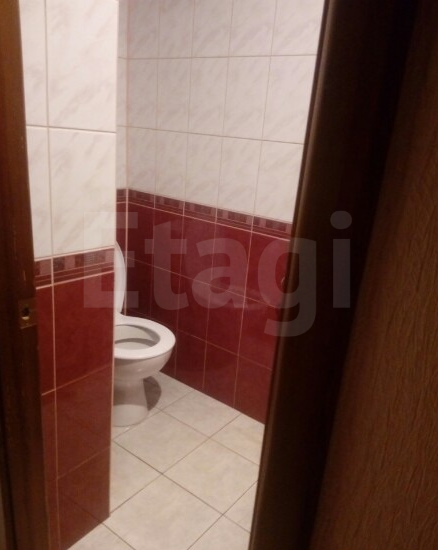 Продажа 4-комнатной квартиры, Красноярск, Металлургов пр-т, 6 Продажа 4-комнатной квартиры, Красноярск, Металлургов пр-т, 6